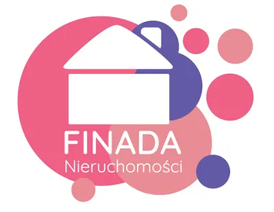 FINADA Nieruchomości - Adriana Jończy